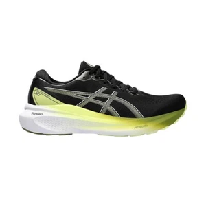 Asics GEL-KAYANO 30 Laufschuhe Jogging Walken Laufen Sportschuhe Komfortabel - Bild 1 von 7