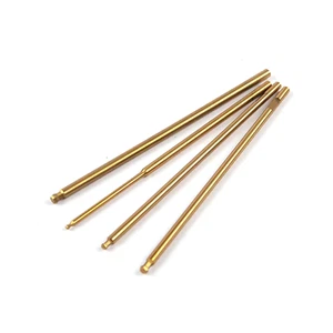 RC Hex Driver Replacement Tips Set 1.5 2.0 2.5 3.0mm for RC Car Drone Tools - Picture 1 of 3