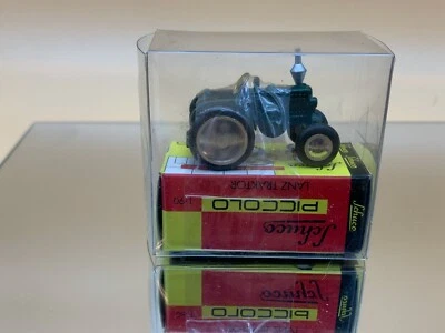 Modellino auto Pico 1:90 mai usato confezione originale. Ottime condizioni - Immagine 1 di 3