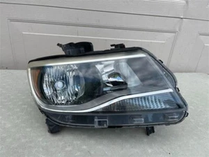 2015-2021 15 16 17 18 19 20 21 Chevrolet Colorado Halogen Headlight OEM - Bild 1 von 15