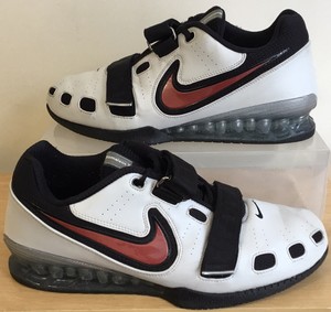 Las mejores ofertas en Nike Men's EUR 45 Zapatos de la UE | eBay
