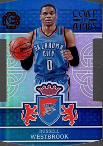 2016-17 Panini Excalibur Basketball Card Pick (Inserts)
