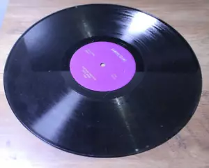 Applied Sexology Institute Syncro-Sound instructional film soundtrack LP 4415-A - Picture 1 of 2