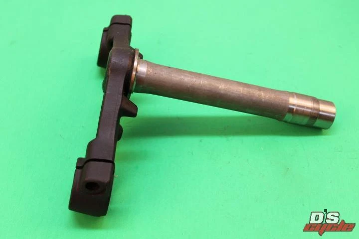 NOS 川崎 KZ400 KZ440 转向杆部件 # 44037-1002 — 第 1/4 张图片