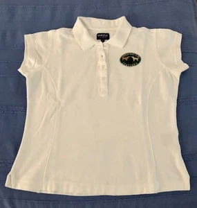 James Harvest Sportswear Poloshirt Gr. L Slim Fit - Bild 1 von 8