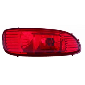 For Mini Cooper Fog light Assembly 2016-2019 Driver Rear Convertible MC2892100 - Picture 1 of 4