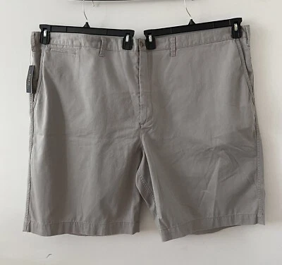 Men’s Polo Ralph Lauren Classic Fit Shorts Size 54B - Image 1 of 2