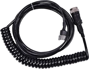 Arnés de cable de plataforma 1001096707 26/3246 para elevador de tijera JLG 2646ES 3246ES - Imagen 1 de 11