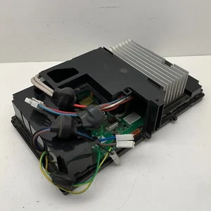 Carrier 210900445J_UC AC02IN5.WM.V224 210900444J_UC R4.WP.DC.V217 Control Board - Picture 1 of 10