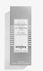Phyto Blanc Le Concentré Sisley - Imagen 1 de 1