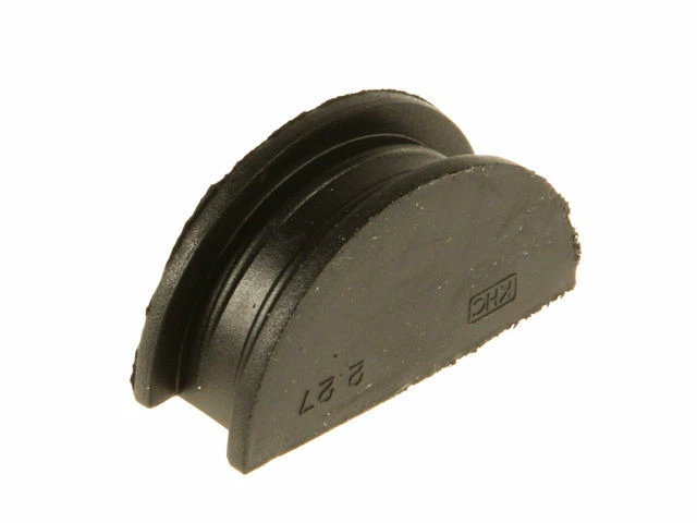 Enchufe de leva para Hyundai Sonata 2000 K538PR 1992-1993, 1999-2001 goma 1/2 luna. Foto 1 de 1