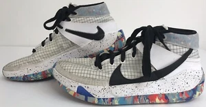 Zapatos de baloncesto Nike Kevin Durant KD 13 equipo local para hombre talla 8,5 - Imagen 1 de 10