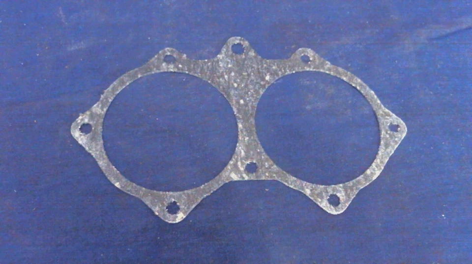 Chrysler 901159-1 F901159-1 Gasket - Image 1 of 1