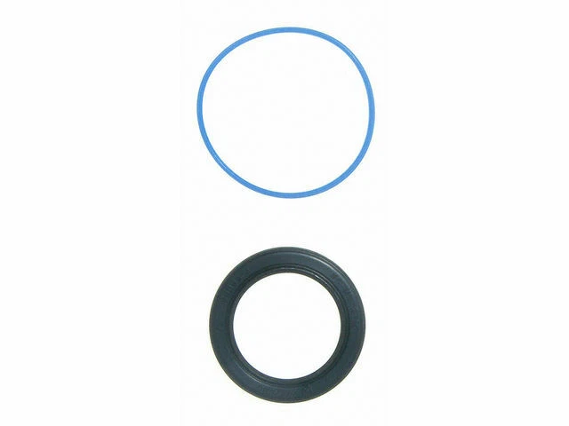 For 2000-2002 Chrysler Neon Camshaft Seal Kit Front Felpro 97811MJ 2001 - Изображение 1 из 2