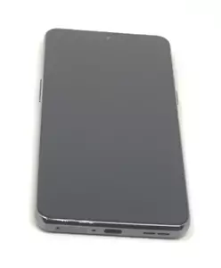 OnePlus 10T 5G 128GB - Moonstone Black (Unlocked) CPH2419 Good - Zdjęcie 1 z 4