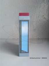 FERROMATIK B+R 2005 DI 476 DI 476.6