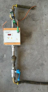 IFM SU0500 - Foto 1 di 2