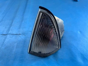 Rover Metro Blinkereinheit vorne links 1990 - 1995 (XBD10041) - Bild 1 von 2