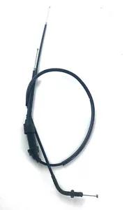 Cable Choke for Honda Shadow 700 VT700C 1984-1985 17950-ME9-770 02-0263 - Foto 1 di 7