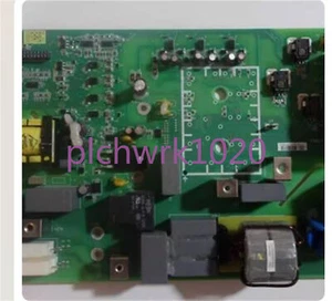 Controlador de placa de alimentación inversor ABB 1 PIEZA TINT-4331 en buen estado #HL - Imagen 1 de 3