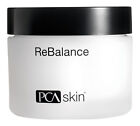 PCA Skin ReBalance 1.7 oz. Facial Moisturizer