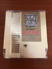 Legend of Zelda Ocarina Time Master Quest Nintendo 64 Fridge Magnet