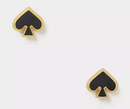 Borchie smaltate Kate Spade Everyday Vanga O0RU3069