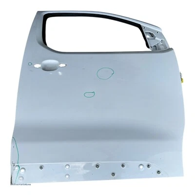 TOYOTA PROACE L1 ACTIVE MK2 PA2 FURGONETA PANEL 2017-EN PUERTA DELANTERA DERECHA O/S/F 40182 Foto 1 de 4