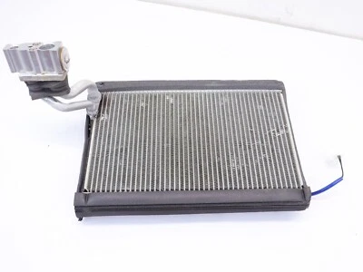 2017-2019 Subaru Legacy Outback AC Evaporator Core HVAC A/C 73523AJ02B EVAP OEM - Image 1 of 4