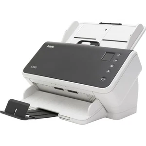 Kodak Alaris S2040 High speed duplex A4 Colour Scanner - Picture 1 of 1