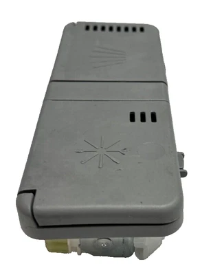 Dispensador de jabón para lavavajillas ASKO-14301 KN-49,13 Foto 1 de 4