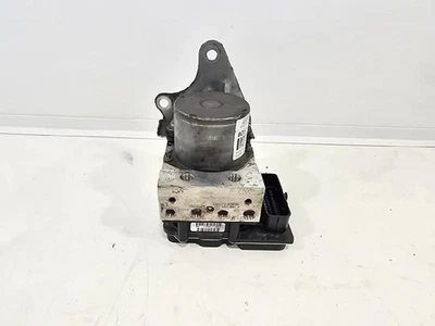 1590283 POMPA AGGREGATO ABS per FORD KA (CCU) (10/08>03/17<) 1.3 TDCI FAP 2008 - Immagine 1 di 4