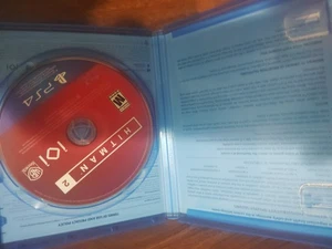 Hitman 2 - Sony PlayStation 4 - Imagen 1 de 2