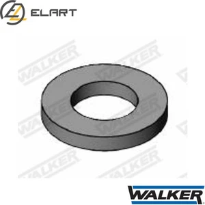 NUT EXHAUST MANIFOLD 80635 FOR RENAULT CLIO/IV/Grandtour/III/Hatchback/Van VW - Picture 1 of 6
