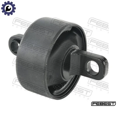 2x BRAZO DE CONTROL DE MONTAJE KAB-039 PARA HYUNDAI SONATA/VI/VII GRANDEUR 2.2L Foto 1 de 4
