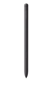Noir Stylet stylo origine S-pen Galaxy Galaxy Book 12pouch SM-W720 W725 W727 - Photo 1/1