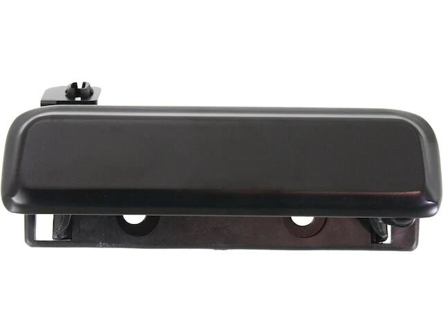 Replacement AP 39CZ28X Front Right Door Handle Fits 1983-1988 Mercury Cougar Foto 1 de 1