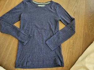 Mini Boden Langarm Shirt, Pulli, Gr. 13 - 14 Jahre - Bild 1 von 3