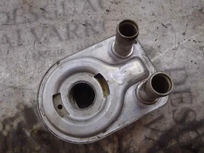 RADIATORE OLIO MOTORE / 14565058 PER FORD FOCUS LIM. TREND - Image 1 of 2