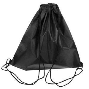 Portable Bag Drawstring Pouch Outdoor Motorcycle Storage - Picture 1 of 12
