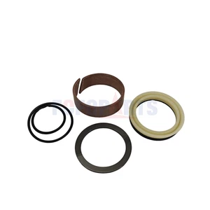 Dichtungssatz einstellen für Doosan/Deawoo SOLAR 225LC-V 175LC-V 274-00011 - Bild 1 von 1