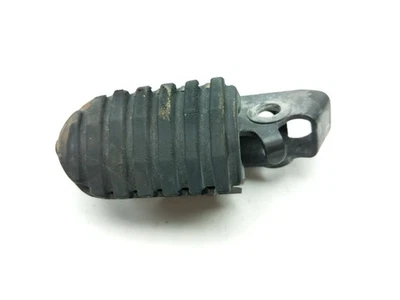 Clavija de pie de pasajero Honda CRF1000 Africa Twin Adventure Sports 18 Foto 1 de 4