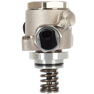 High Pressure Fuel Pump For Audi A6 R8 S4 S5 2011-2010 HM10073 External - Image 1 of 4