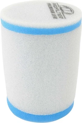 Filtro de ar Pro Filter Premium para 2003-2014 Suzuki LT-Z400 QuadSport Z ATV - Imagem 1 de 3