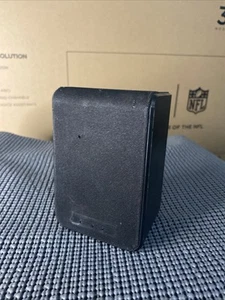 Panasonic Speaker Model SB-HF480 - Picture 1 of 5