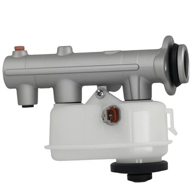 Conjunto de cilindro maestro de freno para Toyota Camry Avalon 1995-2000 4720133130 Foto 1 de 4