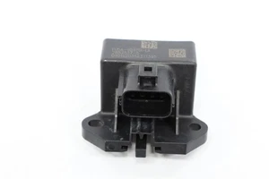 Ford Explorer 2016-2025 tanque de combustible gasolina bomba módulo de control unidad OEM FU5A9D370LA - Imagen 1 de 9