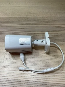 Lorex LNB3143R-C - Picture 1 of 15