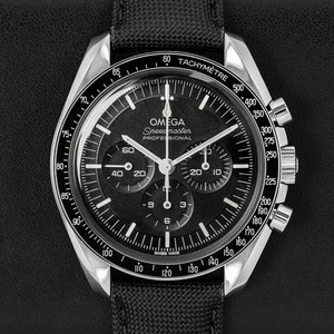 OMEGA Speedmaster Moonwatch Professional 310.30.42.50.01.001 - Picture 1 of 13