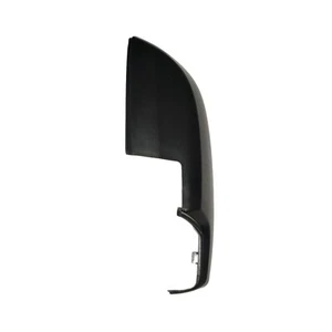 Direct Fitment Replacement Right Passenger Mirror Cover Panel for Models - Picture 1 of 8